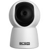 kamera bcs basic bcsbpthome20 5acd633e6560b