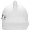 lampka silikonowa redleaf silly cat 54b15128c0770