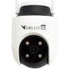 kamera ip orllo tz6 4k zewntrzna obrotowa wifi c937605977b1a