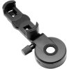 adapter redleaf som2 do montau smartfonw na lunetach teleskopach i mikroskopach be3413e05f998
