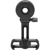 adapter redleaf som2 do montau smartfonw na lunetach teleskopach i mikroskopach 6056ca2ad1632