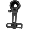 adapter redleaf som2 do montau smartfonw na lunetach teleskopach i mikroskopach 5a451f2f588d4