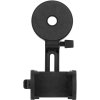 adapter redleaf som3 do montau smartfonw na lunetach teleskopach i mikroskopach 021c636071322