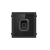 Modul čítačky odtlačkov prstov HIKVISION DS-KD-MFB