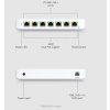 ubiquiti unifi ultra uswultra 864eebc726403