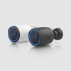 kamera ubiquiti uvcaiprowhite 84ce7d4b78520