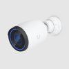 kamera ubiquiti uvcaiprowhite 9b323d7abc064