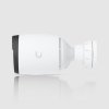 kamera ubiquiti uvcaiprowhite 39107dbef5757