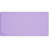 podkadka pod mysz natec colors series pure lavender 800x400mm d3a1e33eadc5a