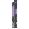 podkadka pod mysz natec colors series pure lavender 800x400mm 0e1c8488b0880