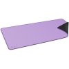 podkadka pod mysz natec colors series pure lavender 800x400mm d71f323e70883