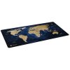 podkadka pod mysz natec world deep blue 800x400mm 36528683f1ab9