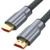 yc142rgy unitek przewd lux hdmi 20 oplot 10m 94d1db4d847b6
