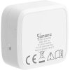 Sonoff S-MATE2 Smart WiFi Switch (bez N)
