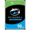 dysk seagate skyhawk ai st16000ve000 16tb 4373ed7cd30e4