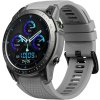 smartwatch zeblaze ares 3 pro szary 2f655f846ecd2