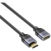 unitek przeduacz hdmi m hdmi f 21 8k 15m 81414495bd83e