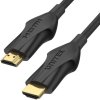 kabel hdmi unitek c11060bk2m hdmi 21 8k 4k120hz e13f3ef8f2856