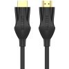 kabel hdmi unitek c11060bk2m hdmi 21 8k 4k120hz 0c61caa79c037