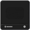 mini pc qoobe u155h core ultra 7 155h32gbssd 1tbwin 11 pro czarny branded as morefine 6110805089d97