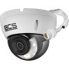 IP kamera BCS LINE BCS-L-DIP16FCR3L3-Ai1