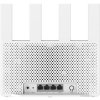 router xiaomi router be3600 25g 1f8d844694d06