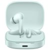 xiaomi redmi buds 6 coral green suchawki bezprzewodowe 786255d80f148