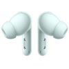 xiaomi redmi buds 6 coral green suchawki bezprzewodowe fb3f4e2061161