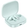 xiaomi redmi buds 6 coral green suchawki bezprzewodowe d5a1f4c2d39bc