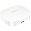 xiaomi redmi buds 6 cloud white suchawki bezprzewodowe 489b4657e3fd7