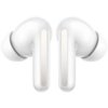xiaomi redmi buds 6 cloud white suchawki bezprzewodowe aa73646952324