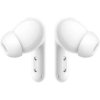 xiaomi redmi buds 6 cloud white suchawki bezprzewodowe c36e59398cf69