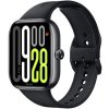 xiaomi redmi watch 5 obsidian black 9f35c8d11b38b