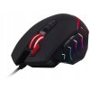 mysz a4tech bloody j95s stone black usb activated 41bdc720f331c