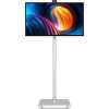 Dahua 32" monitor LM32-U400P  Záruka 3 roky