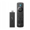 odtwarzacz multimedialny amazon fire tv stick hd 2024 4f2ec9df7bc77