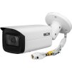 BCS LINE kamera BCS-L-TIP55VSR6-Ai1