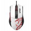 mysz a4tech bloody l65 max rgb naraka 76e68b42e8531