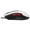 mysz a4tech bloody l65 max rgb naraka 9174636a505e1
