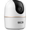 kamera bcs line bcslpthome02 a35dbf6a2e4c1