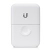 UBIQUITI ETH-SP-G2 NETPROTECTOR