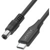 kabel zasilajcy do laptopa acer 65w usbc dc55 0dd4f2c7c8d5d