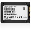 dysk ssd adata ultimate su630 480gb 25 s3 3d 7d5fdf158a165