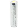 akumulator 18650 liion 37v everactive 3500mah 1 szt microusb z zabezpieczeniem cfa41d34a6697