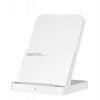 adowarka indukcyjna xiaomi mi charging stand pro 50w 3e751aa326877
