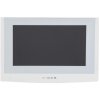 monitor wideomofonu vidos 2ip m200wx 0935bced974b6