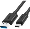 unitek przewd usb typc usb 31 do ad i synch b4b521dc588b7