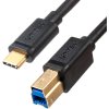 unitek kabel do drukarki usbc na usbb usb 30 2m c33ea6497a59b