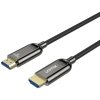 unitek kabel optyczny hdmi 21 aoc 8k 120hz 30m b9ed5033dff9d