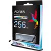 adatapendrive elite ue800 256gb usb32c gen2 2092d48827185